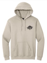 Image 2 of The Good Boy, Vol. 1 (sand)