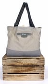 RW Gear Tote