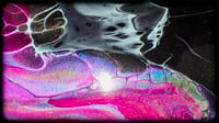 Image 4 of Throwback III 8x16"