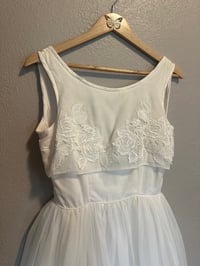 Image 10 of 1960s Blanca Mini