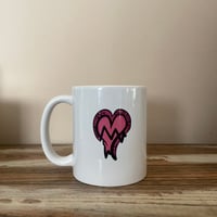 Image 5 of Double - Sided Mugs