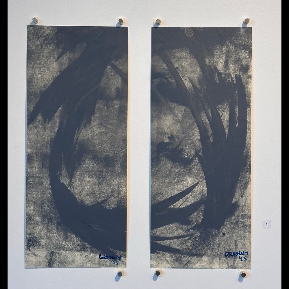 Image of Process IV