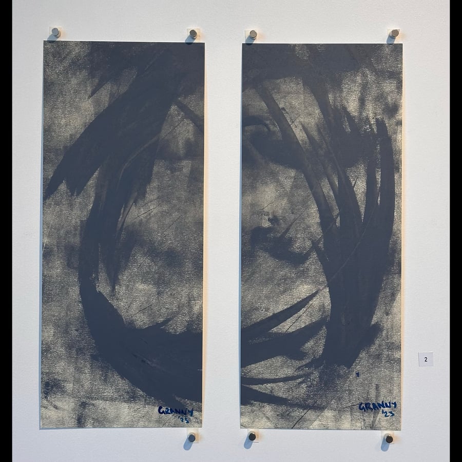 Image of Process IV