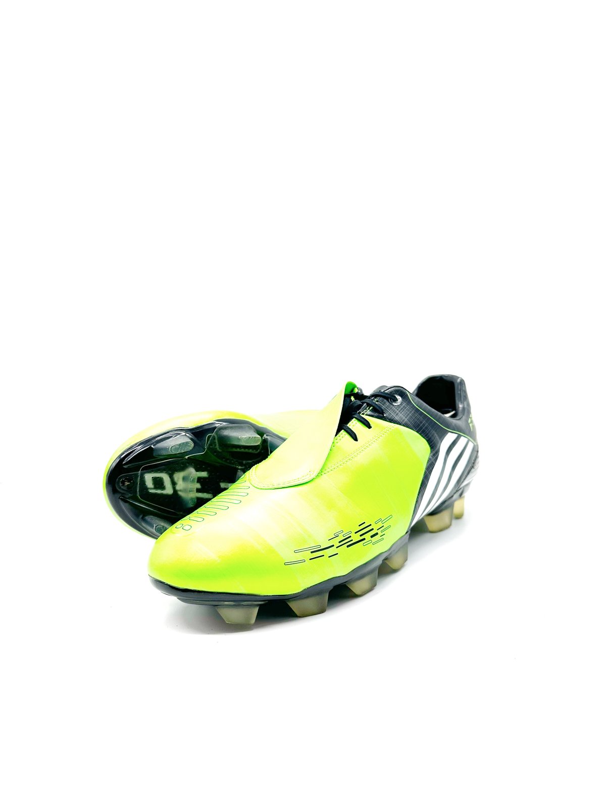 Adidas shop f30 green