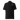 Signature Unisex pique polo shirt