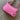 ROXY Y2K MINI HANDBAG