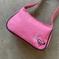 Image 3 of ROXY Y2K MINI HANDBAG