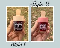 Image 1 of Lip Tints