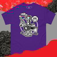 Image 1 of The Shooters