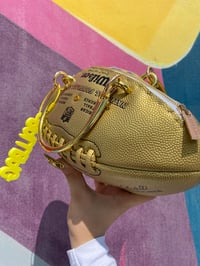 Image 7 of GOLDIE GAME