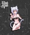 Koneko V2 Peeker