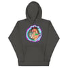 McFly Unisex Hoodie