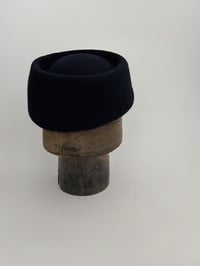 Image 2 of BH Toka Hat