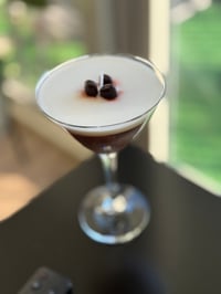 Image 3 of  Evening Roast