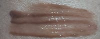 Image 2 of Chocolate Yatti 