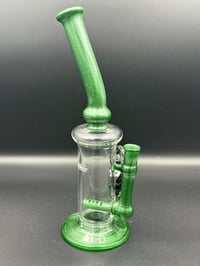 Image 3 of Mighty moss mini stem line 