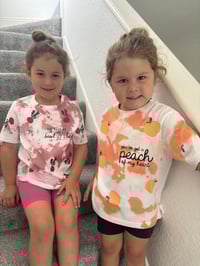 Image 1 of Fruity Ts