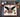 Stars, Stripes and Stitches Block #8 Kit Pre Order