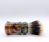 Image 1 of Patina