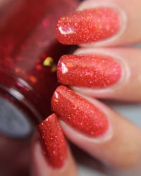 Image 4 of Fit Check for my Napalm Era