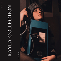 Image 1 of The Kayla Collection