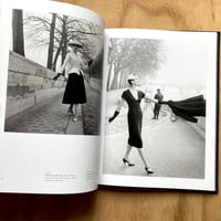 Image 4 of Dior: The Legendary Images