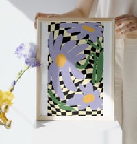 Image 1 of Mbs print 2 