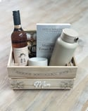 Mother's Day Crate