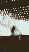 Kanye West - 2015