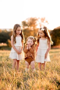 Spring Micro Minis