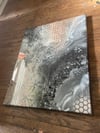 QUARTZ WAVE 1.0