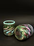 Fumed Cup Set Image 3
