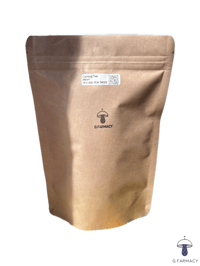 Image 1 of CALMING TEA