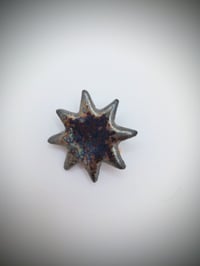 Image 2 of Starburst Pin 1