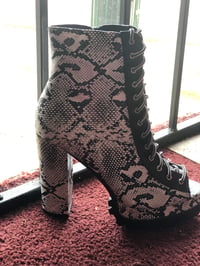 Image 4 of GKute Bootie 