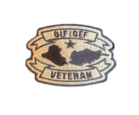 Image 10 of Patches
