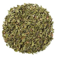 Peppermint 