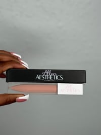 Image 4 of Allure Gloss (Nudegal)