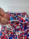 USA sensory kit