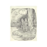 ˚୨୧ meditation on life and mortality⋆。
