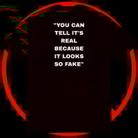 Image 4 of ANTI MUSK t-shirt