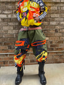 Image 5 of EOWS1 - Freeman