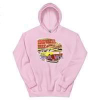 Image 4 of Edgewater Detroit Hoodie