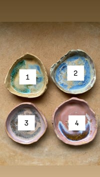 Image 5 of Grounding dish - Multi-listing #9