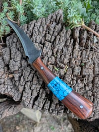 Image 2 of THORN #4