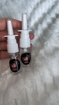 XXX ULTRA STRENGTH NASAL
