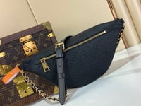 Image 6 of LV New Bumbag