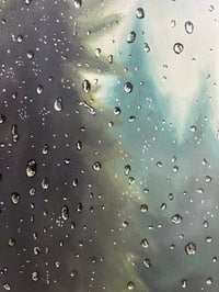 Image 2 of “Stormy Window”