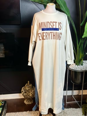 Image of “Mindset”