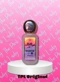 Image 1 of Vainilla Sagrada Body Oil